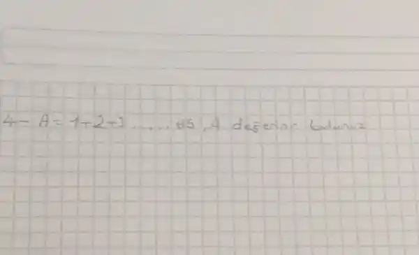 4. A: 4+2+2............................dependinatin