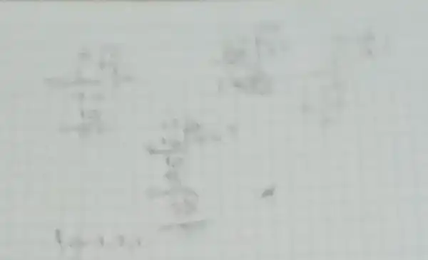 ((frac (12)/(5))^2)((5)/(6))